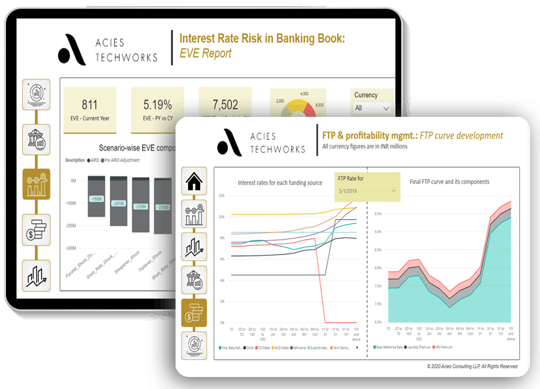 screenshot of Antares FCP
